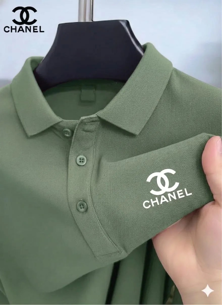 Product Type: Polo Shirt